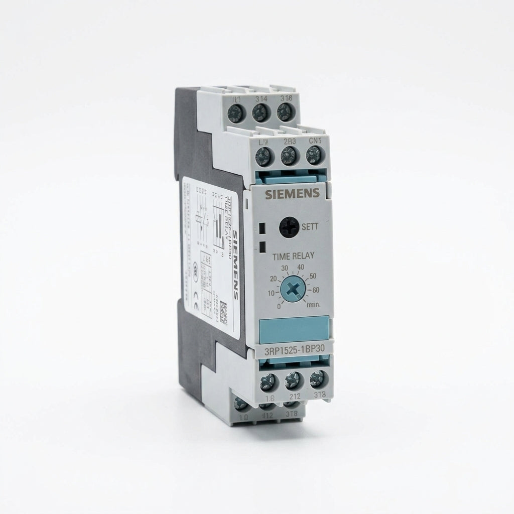 Siemens 3RP1525-1BP30