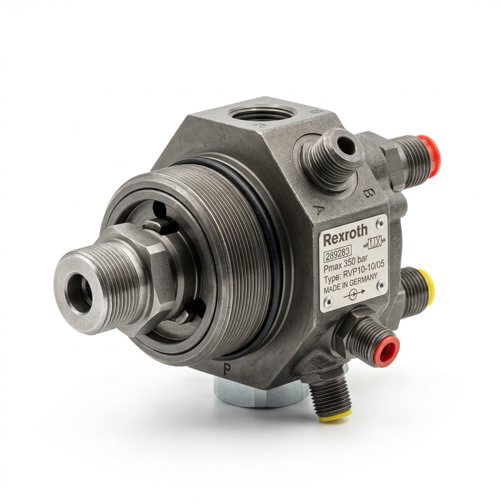 REXROTH 289283