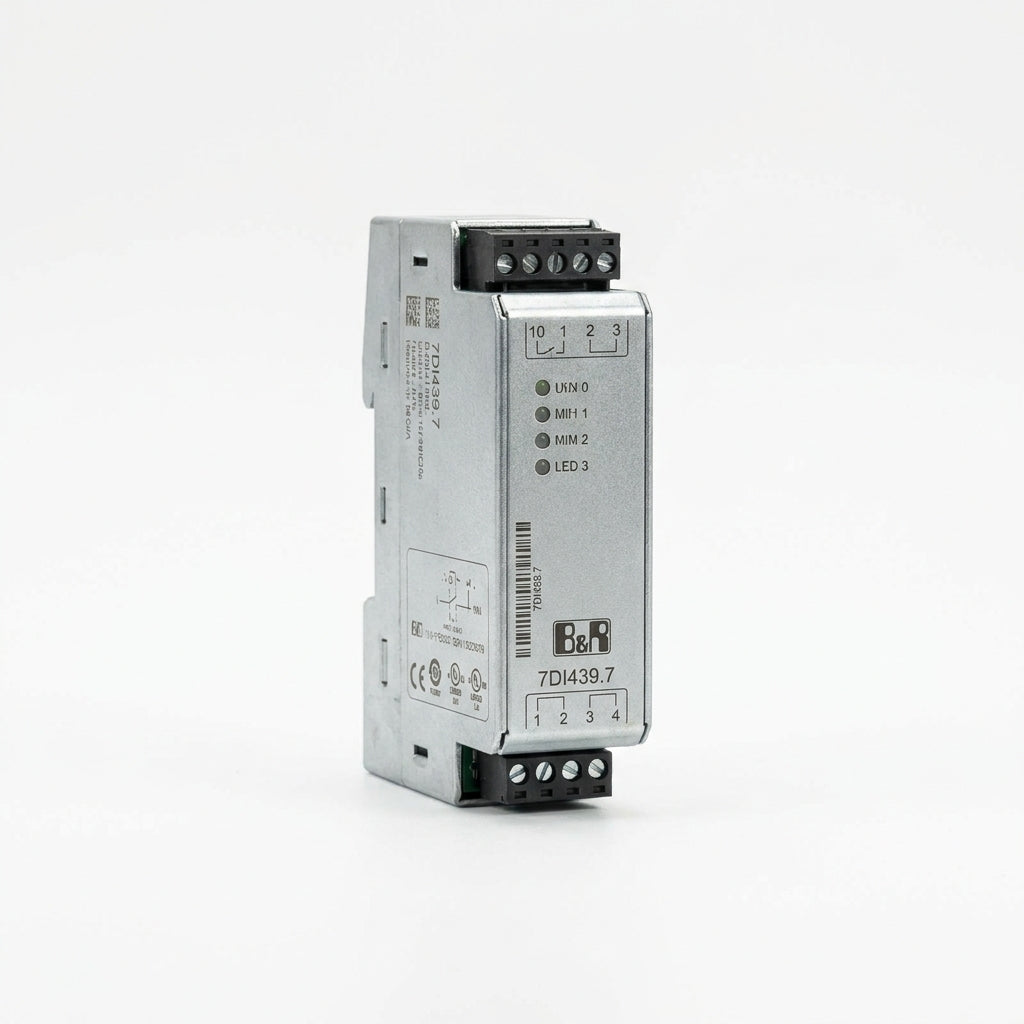 B&R 7DI439.7