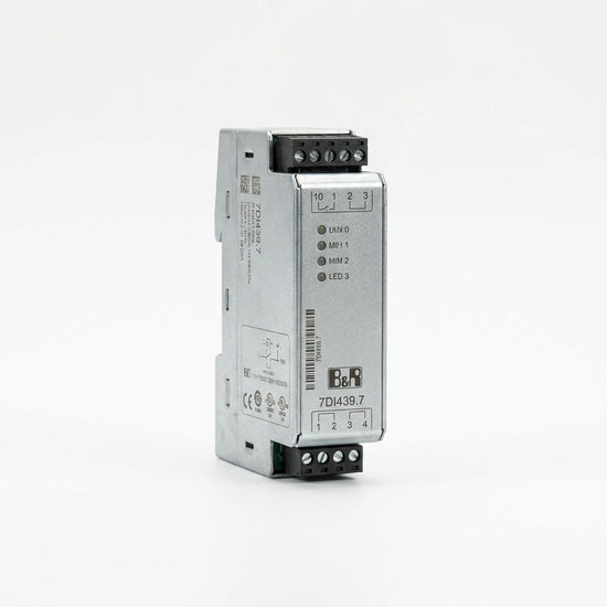 B&R 7DI439.7