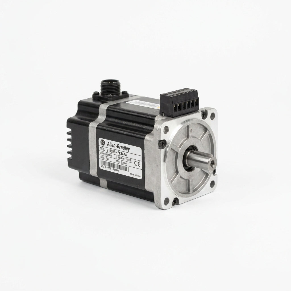 Allen-Bradley VPL-B1152F-PK14AA