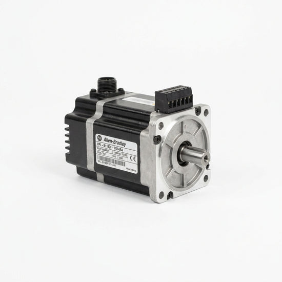 Allen-Bradley VPL-B1152F-PK14AA