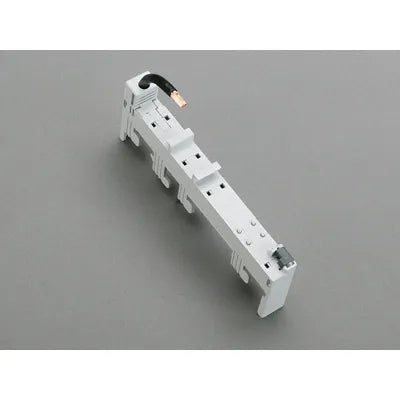 EQUES30 COMP. ADAPTADOR 1POLO 63AMP