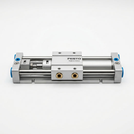 FESTO PAGN-40-10-G14