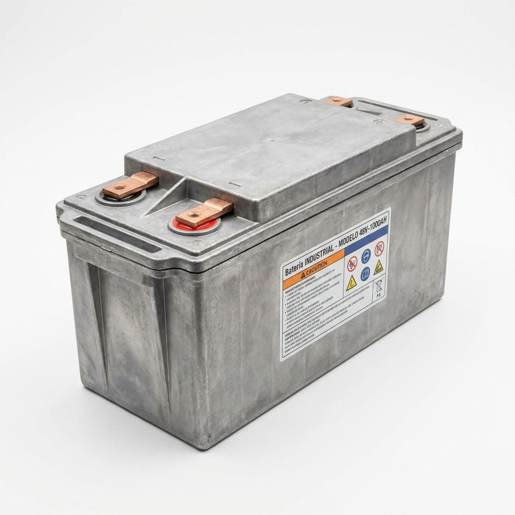 BIND Battery for Fanuc A98L-0031-0012