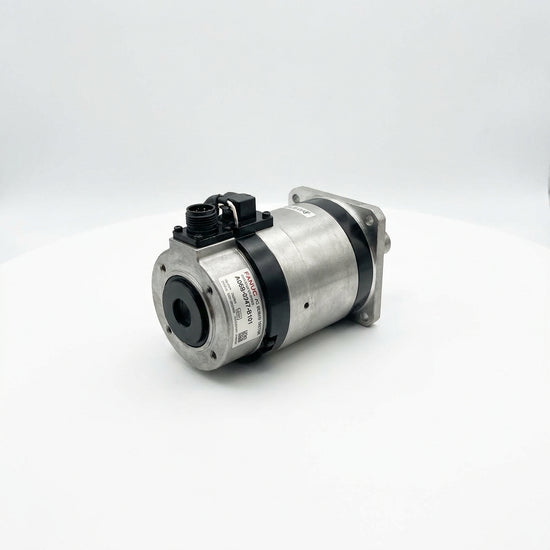 FANUC A06B-0247-B101