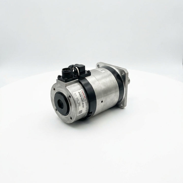 FANUC A06B-0247-B101
