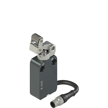 Pizzato NA B020CP-DM0.2