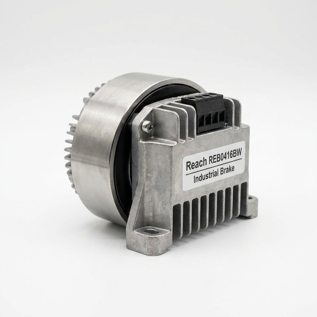 Reach REB0416BW