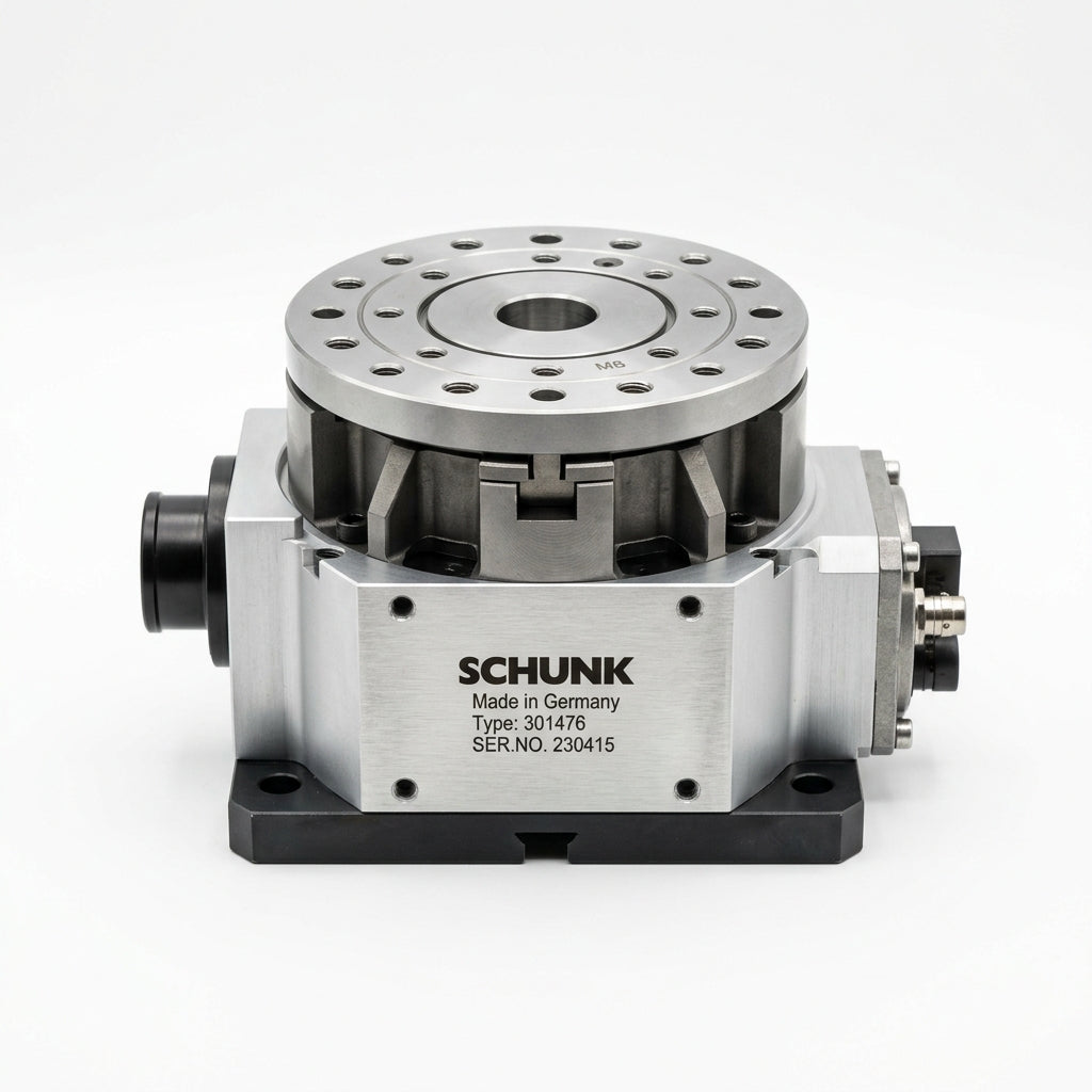 SCHUNK 301476