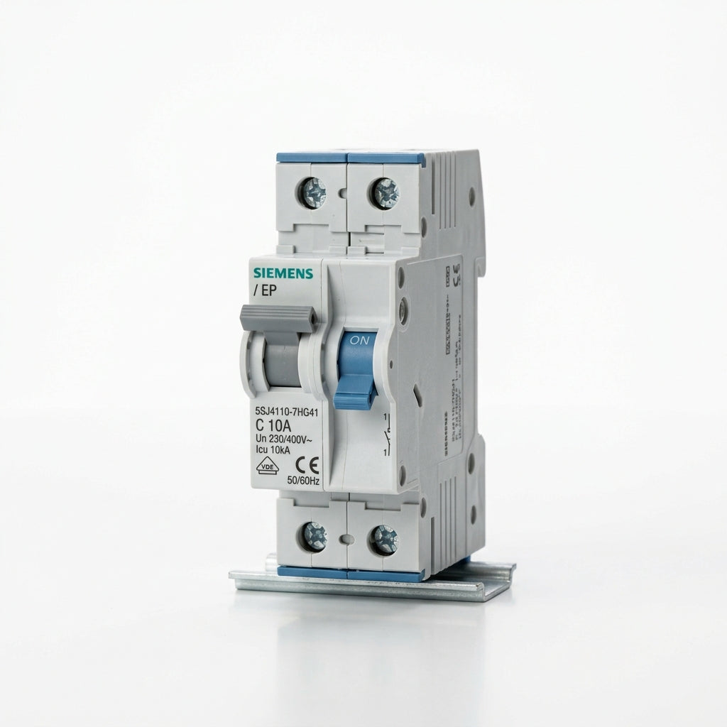 SIEMENS/EP 5SJ4110-7HG41