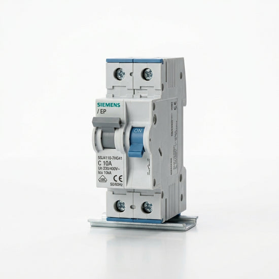 SIEMENS/EP 5SJ4110-7HG41
