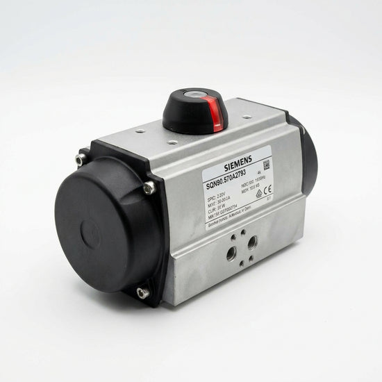 Siemens SQN90.570A2793