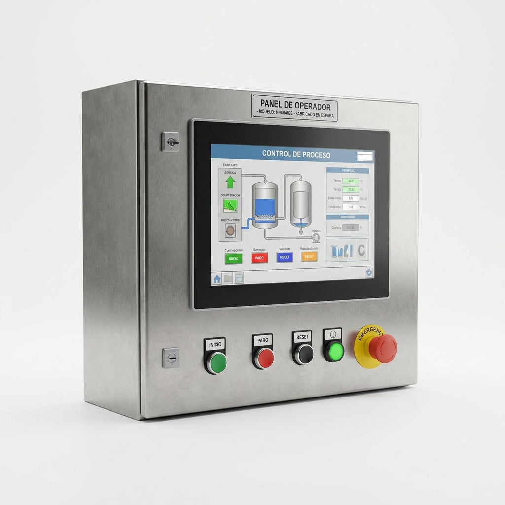 BIND VCP08.2DTN-003-SR-NN-PW REXROTH
