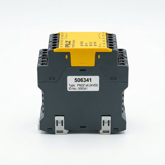 PILZ 506341