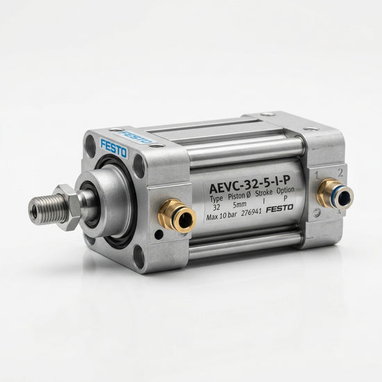 FESTO AEVC-32-5-I-P