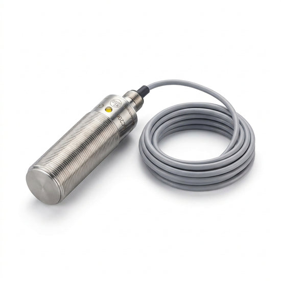 IFM Electronic IGC206
