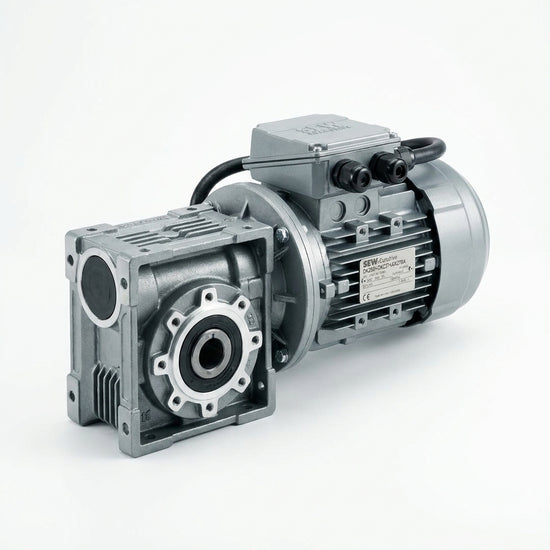 SEW-Eurodrive DK260+DK237+AK270A