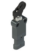 Pizzato NB B110CV-SAK