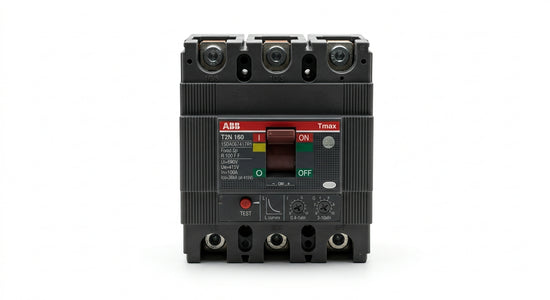 ABB 1SDA067417R1
