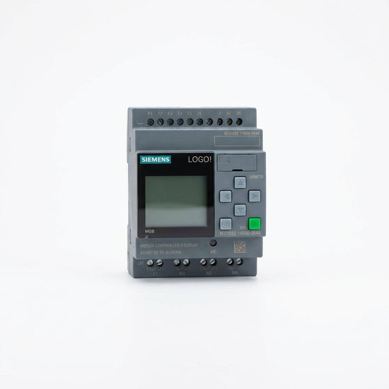 Siemens 6ED1052-1HB00-0BA6