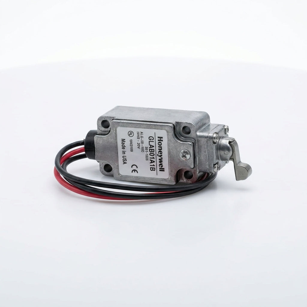 Honeywell GLAB01A1B