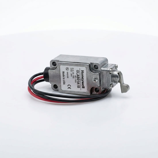 Honeywell GLAB01A1B