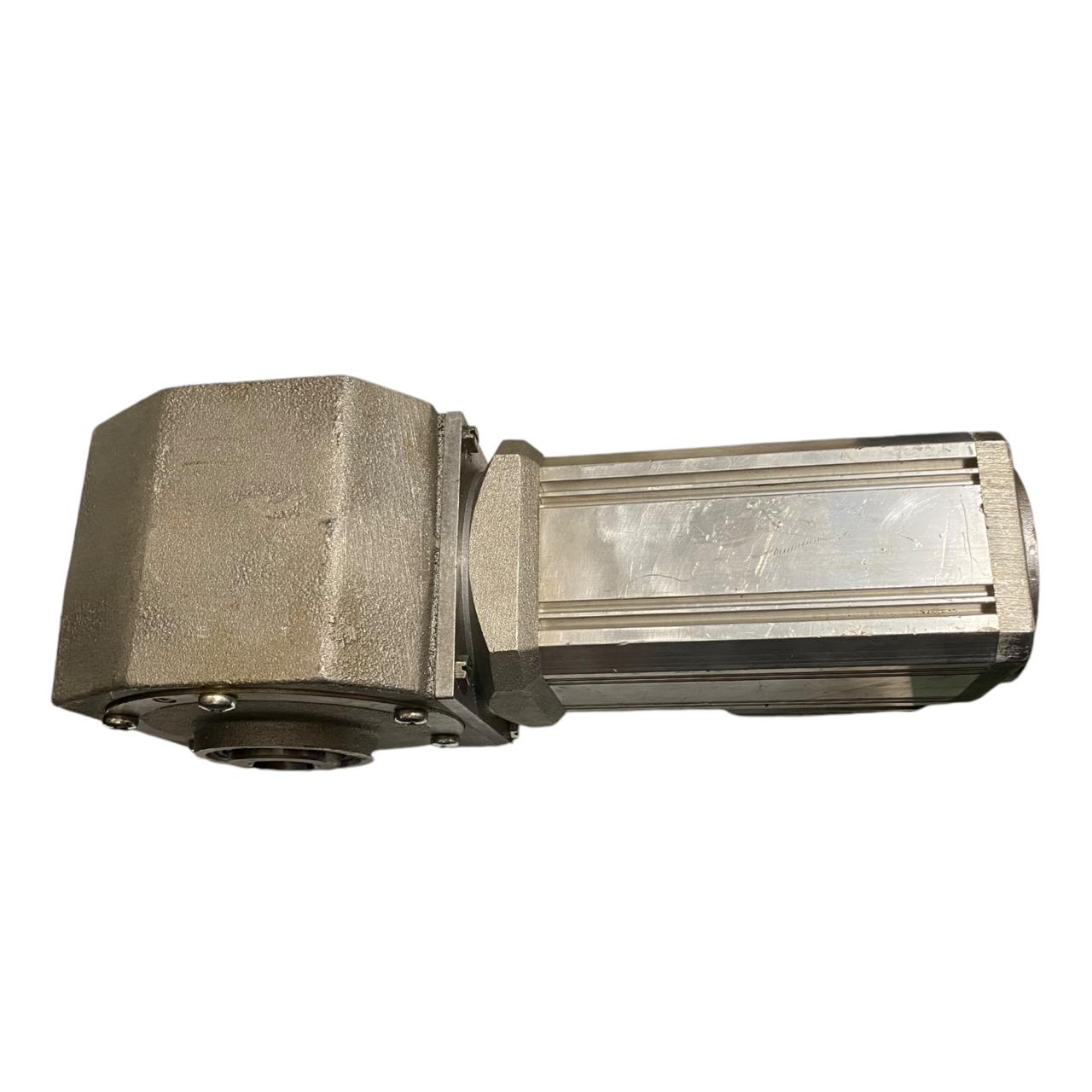 Weg UEG 313 T