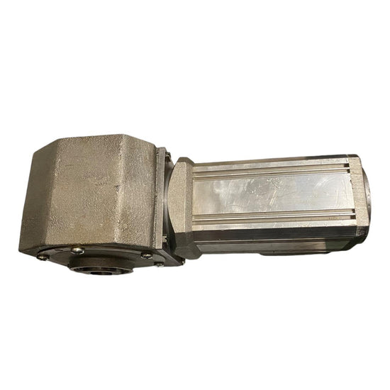 Weg UEG 313 T