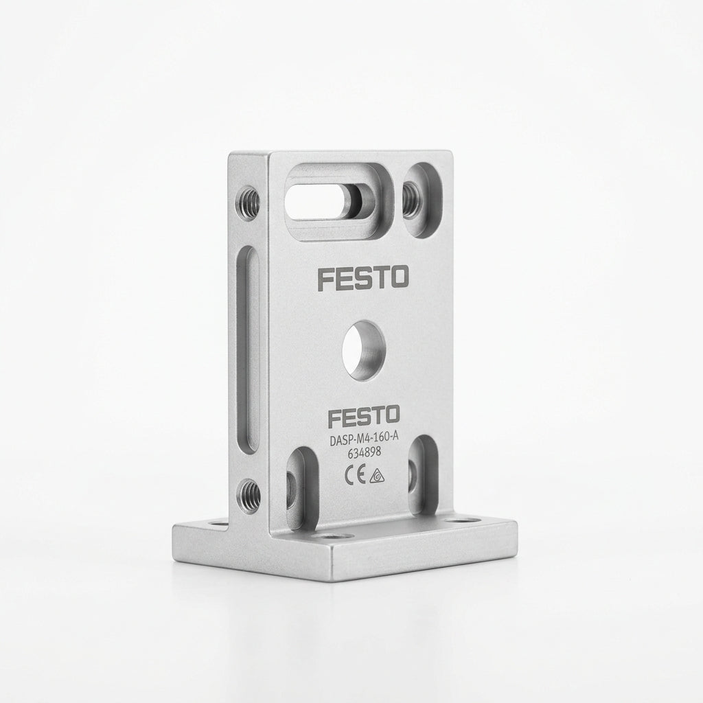FESTO DASP-M4-160-A