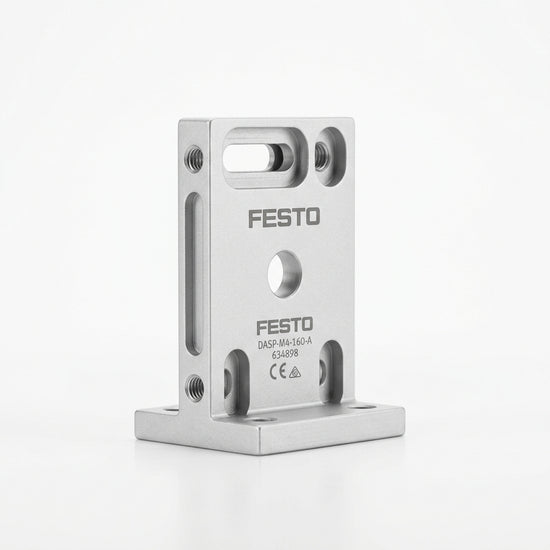 FESTO DASP-M4-160-A