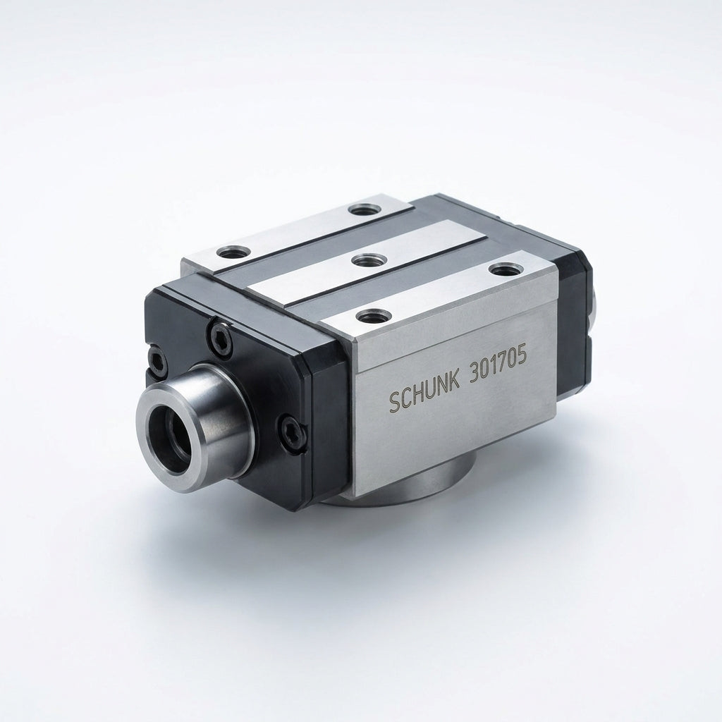 SCHUNK 301705