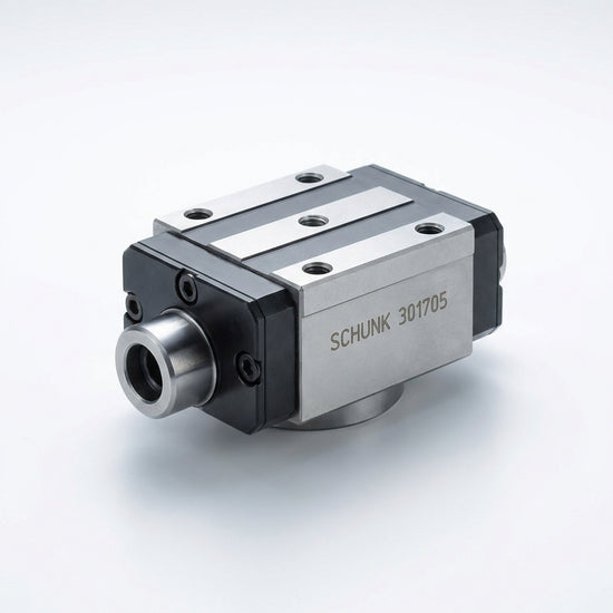 SCHUNK 301705