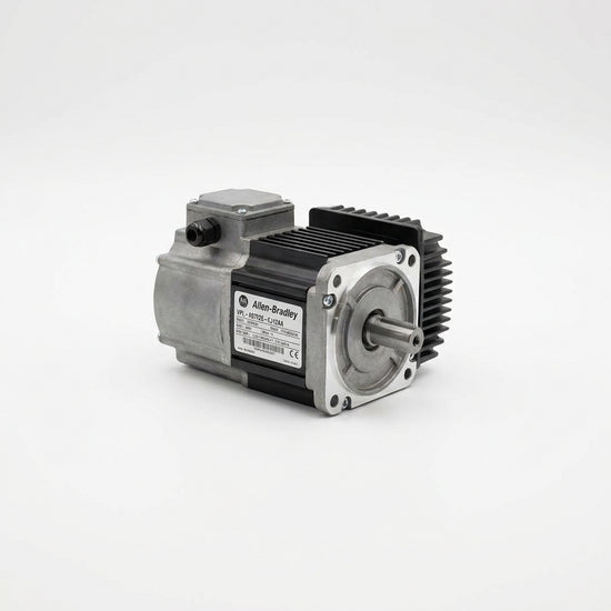 Allen-Bradley VPL-A0752E-CJ12AA