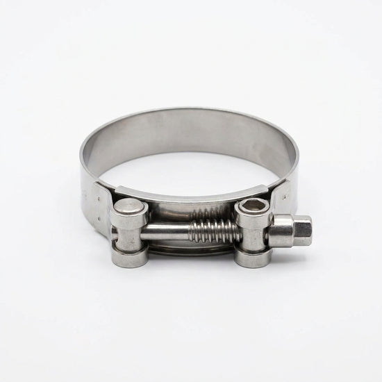 BIND ASF ABRAZADRA SIN FIN INOX #12 3/4 A 1-1/4