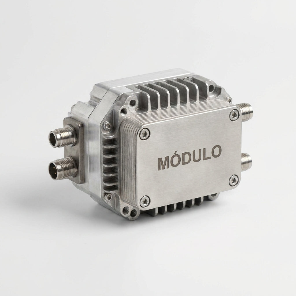 BIND 6ES7 135-4GB01-0AB0 SIEMENS Modulo