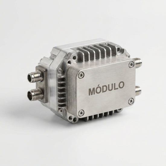 BIND 6ES7 135-4GB01-0AB0 SIEMENS Modulo
