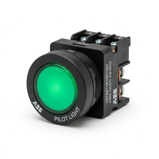 ABB 1SFA611610R1001