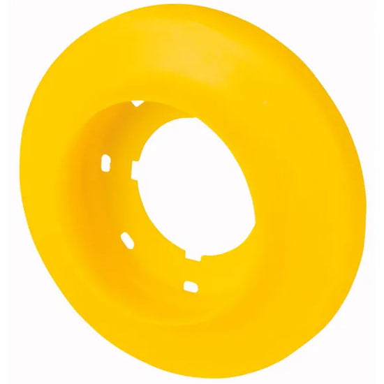M22-XPV60-Y-120 ANILLO LUMINOSO 120VCA
