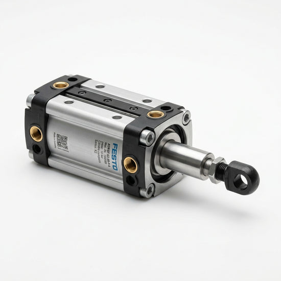 FESTO ADNGF-63-60-P-A