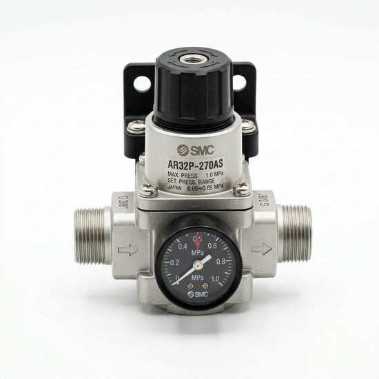 SMC AR32P-270AS