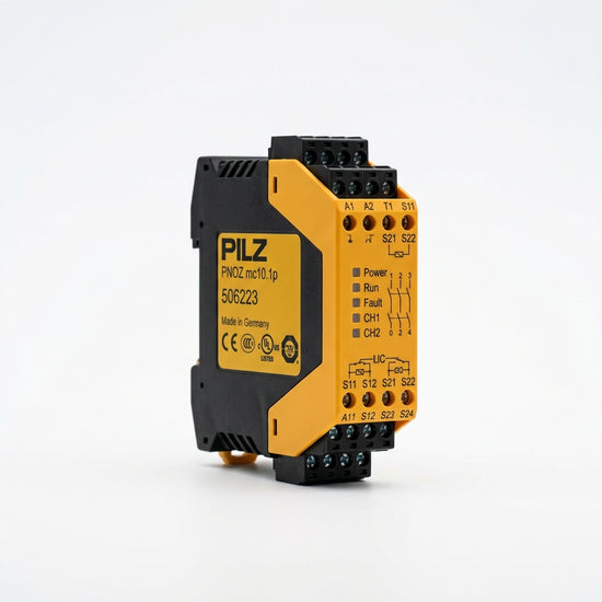 PILZ 506223