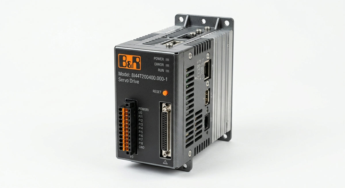 B&R 8I44T200400.000-1