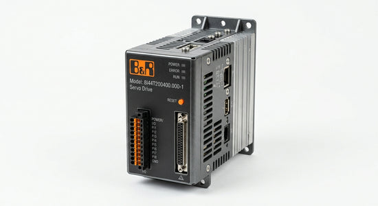 B&R 8I44T200400.000-1
