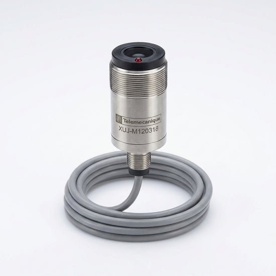 Telemecanique Sensors XUJ-M120318