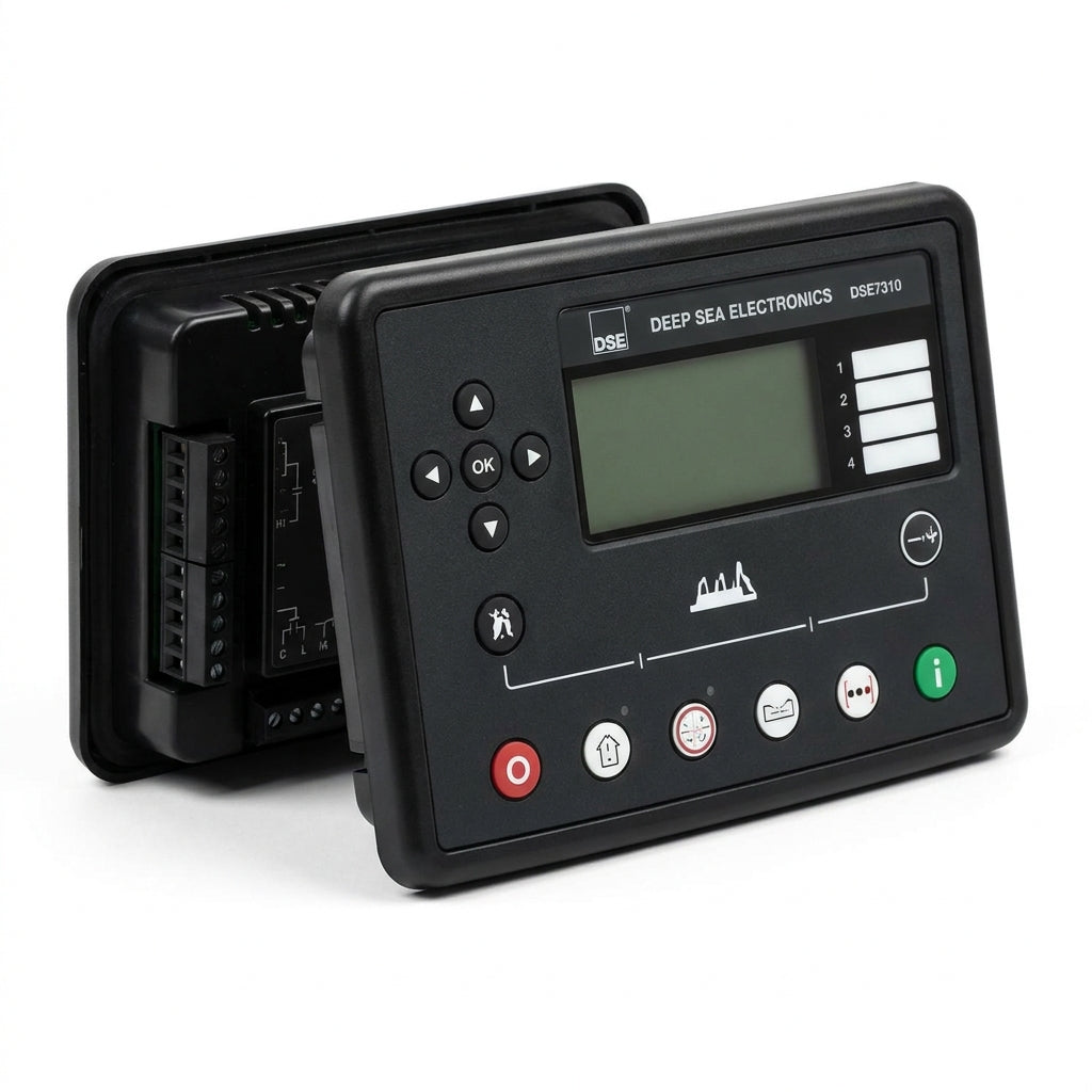 Deep Sea Electronics DSE7310