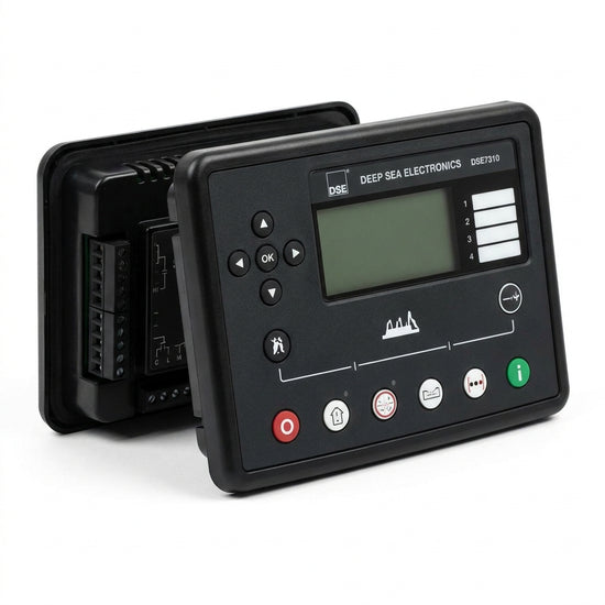 Deep Sea Electronics DSE7310