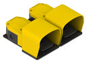 Pizzato PC 2-102