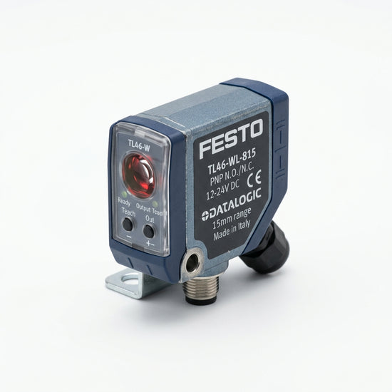 FESTO TL46-WL-815