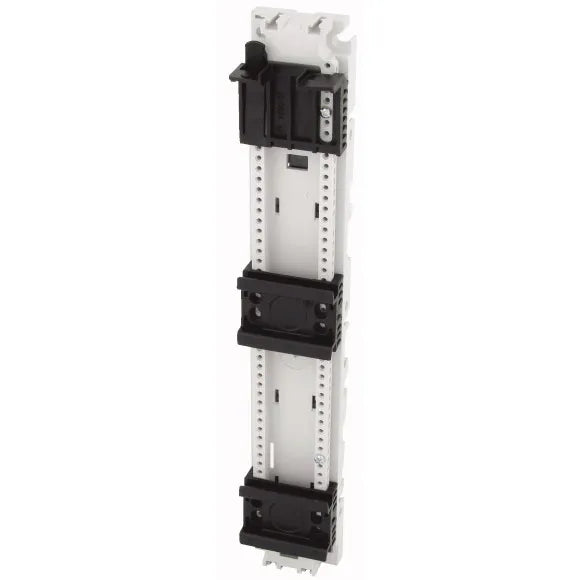 PKZM0-XC45L/2 Kit de union de guardamotor arrancador suave PKZM0 + DS7.